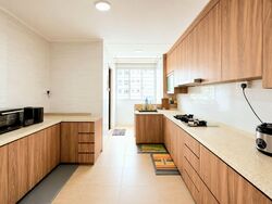 Blk 488A Tampines Avenue 9 (Tampines), HDB 5 Rooms #570886731